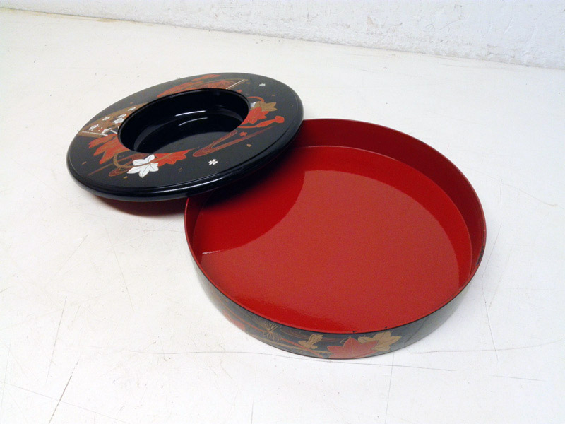 bandeja caja china asia melamina alt 6 o29_5 1u